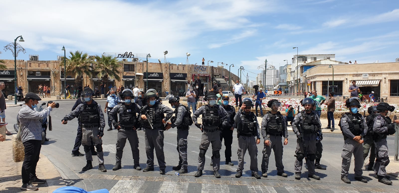 WhatsApp Image 2020-06-12 at 1.53.55 PM.jpeg.jpeg